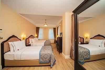 نار بی اغلو