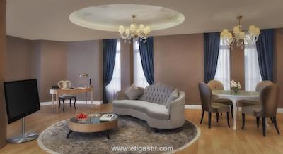 نار بی اغلو