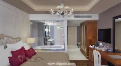 نار بی اغلو