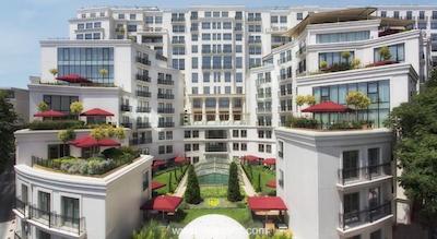 نار بی اغلو