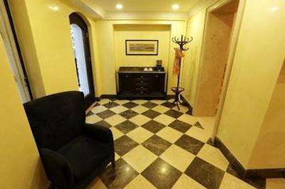 نار بی اغلو