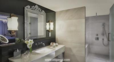 نار بی اغلو