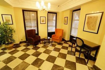 نار بی اغلو