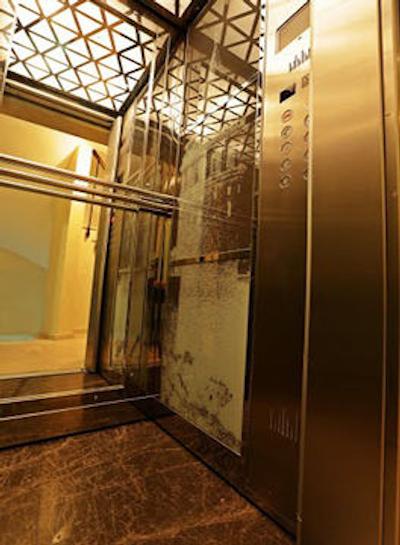 نار بی اغلو