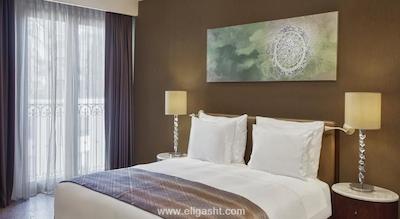 نار بی اغلو