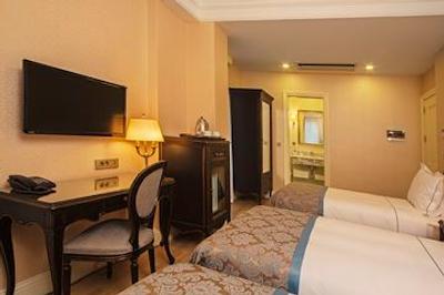 نار بی اغلو