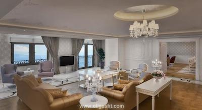 نار بی اغلو