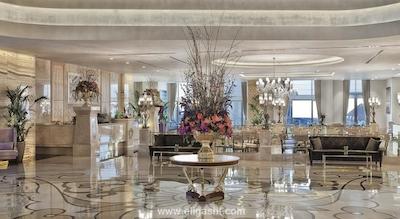 نار بی اغلو