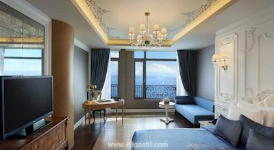 نار بی اغلو