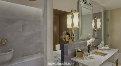 نار بی اغلو