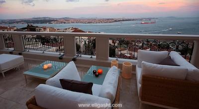 نار بی اغلو