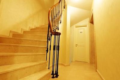 نار بی اغلو