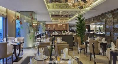 نار بی اغلو