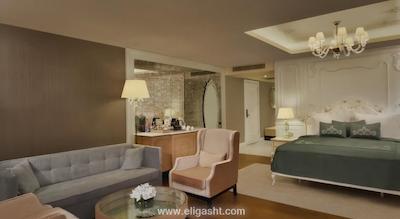 نار بی اغلو