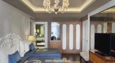 نار بی اغلو