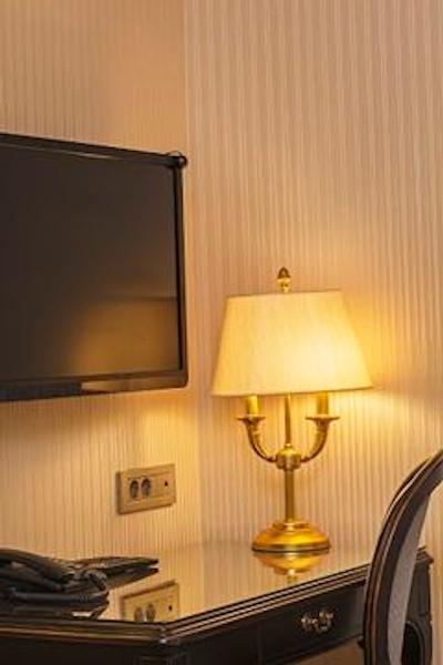 نار بی اغلو