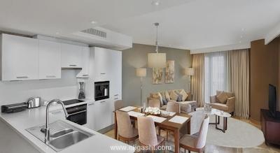 نار بی اغلو