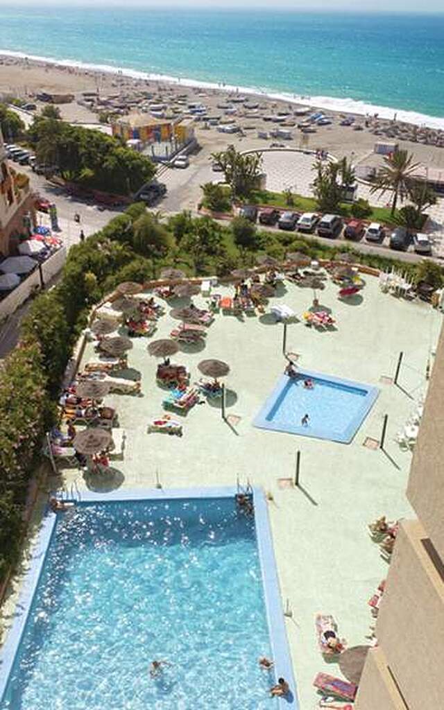 چیناسُل