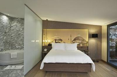 بوتیک سنت سوفیا