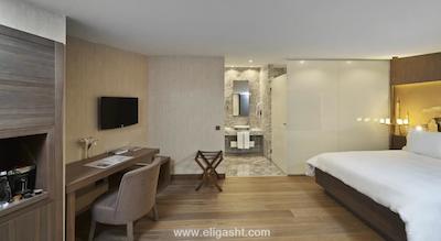 بوتیک سنت سوفیا