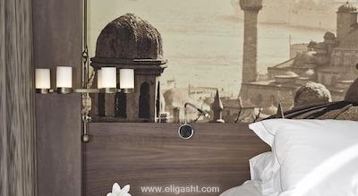 بوتیک سنت سوفیا