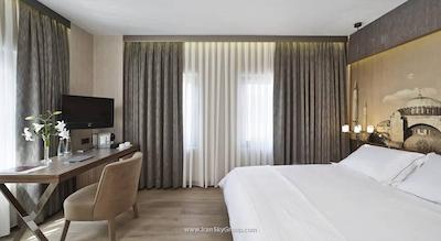 بوتیک سنت سوفیا