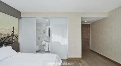 بوتیک سنت سوفیا