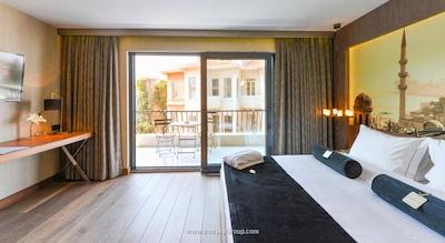 بوتیک سنت سوفیا