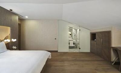 بوتیک سنت سوفیا