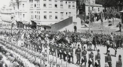 بوتیک سنت سوفیا