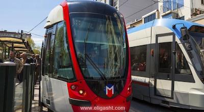 بوتیک سنت سوفیا