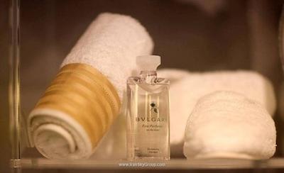 بوتیک سنت سوفیا