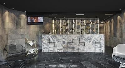 بوتیک سنت سوفیا