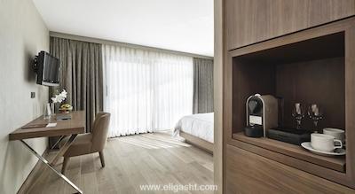 بوتیک سنت سوفیا