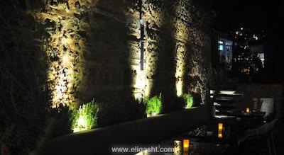 بوتیک سنت سوفیا