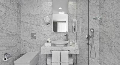 بوتیک سنت سوفیا