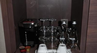 بوتیک سنت سوفیا