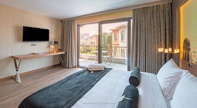 بوتیک سنت سوفیا