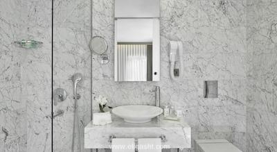 بوتیک سنت سوفیا