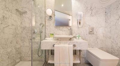 بوتیک سنت سوفیا