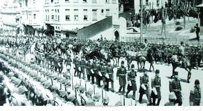 بوتیک سنت سوفیا