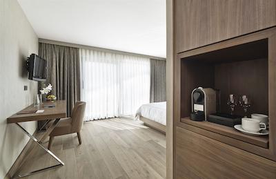 بوتیک سنت سوفیا