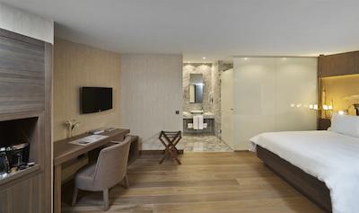 بوتیک سنت سوفیا