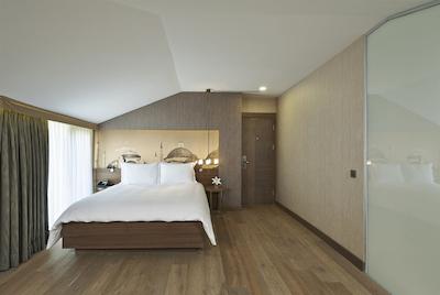 بوتیک سنت سوفیا