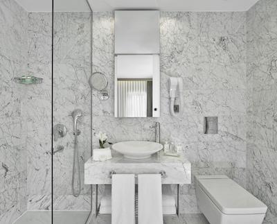 بوتیک سنت سوفیا