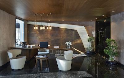 بوتیک سنت سوفیا