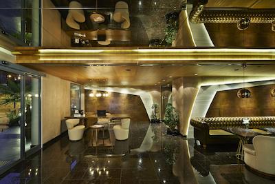 بوتیک سنت سوفیا