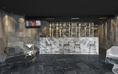 بوتیک سنت سوفیا