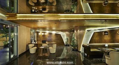 بوتیک سنت سوفیا