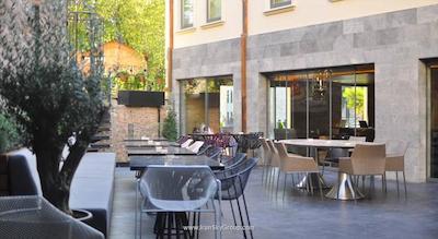 بوتیک سنت سوفیا